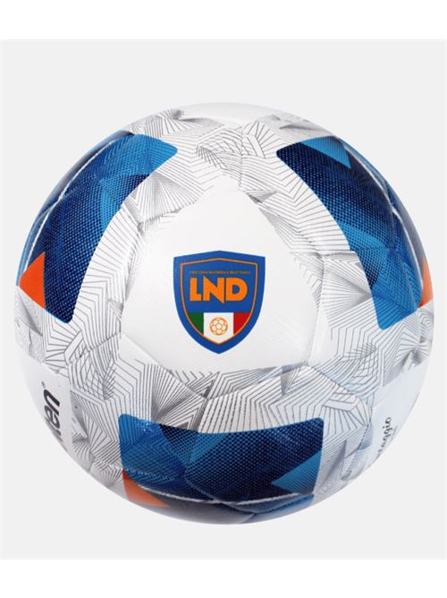 lnd ita MOLTEN | 053N3100IW BLUE